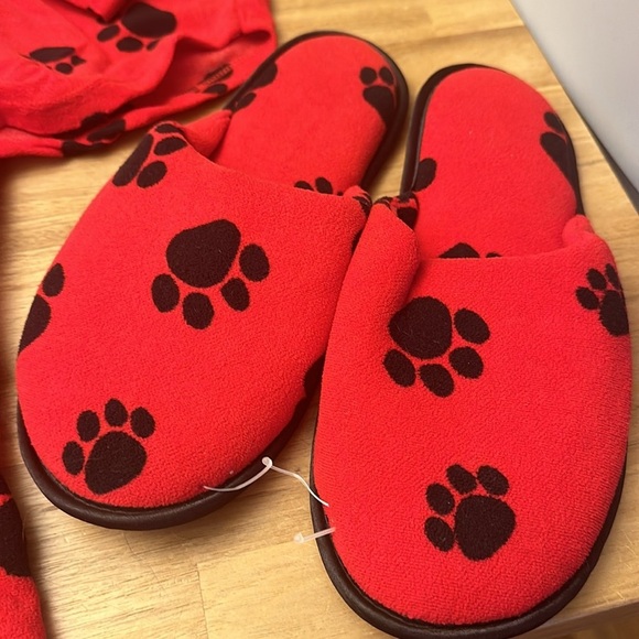 TAYLOR MARCS ⭐️ pajama set - Picture 2 of 6